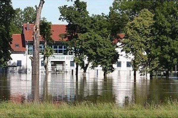 Verein_Hochwasser 2013 (2)