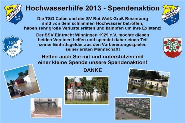 Verein_Hochwasser 2013 (7)_Winningen