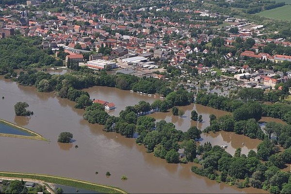 Verein_Hochwasser 2013