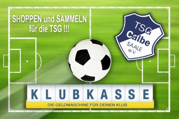 Verein_Klubkasse