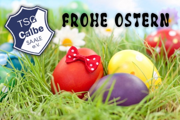 Verein_Ostern