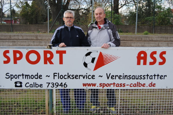 Verein_Sponsoren_SportAss