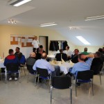 Verein_Sponsorentreffen 2013 (1)