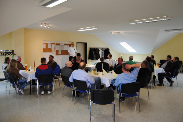 Verein_Sponsorentreffen 2013 (1)