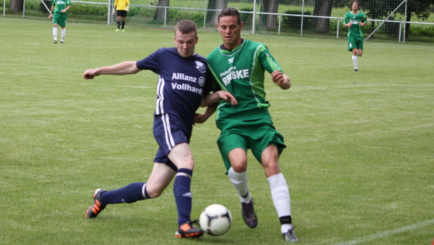 Zweite_FalkoHaltenhof_Saison 2012-2013_header (2)