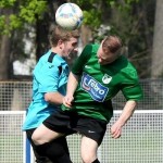 Zweite_fna_Niklas Weber