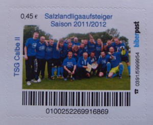 Zweite_sle_Sonderbriefmarke_Saison 2011-2012