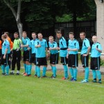 Zweite_sle_Team (4)