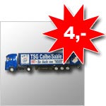 TSG Calbe/S.Truck