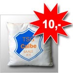 TSG Calbe/S. Kissen