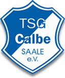 https://www.tsgcalbe-fussball.de/wp-content/themes/fooba1.0/bilder/grafiken/tsg-calbe-logo.png