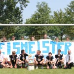 B-Jugend_Kreismeister 2016 (1)