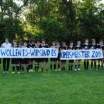 C-Jugend_Kreismeister 2014 (3)