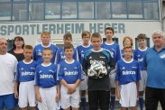 C-Jugend_Mannschaftsfoto_Saison 2014-2015 (2)