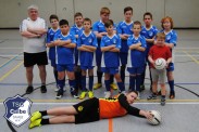 D-Jugend_Mannschaftsfoto (2)