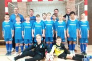 d-jugend_sponsoren_heiko-neuling_toralf-sulzle_2016