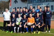 Dritte_sle_Mannschaftsfoto 2013-2014 (2)
