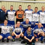 Erste_Halle_Fides-Cup 2016_Fides All Stars