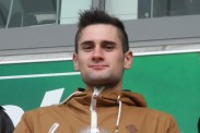 Erste_sle_Michel Veloso