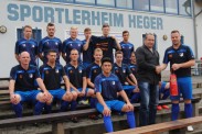 Erste_sle_Sponsor_Johannes Bertram