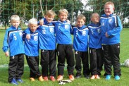F-Jugend_neue Trainingsanzüge_Saison 2015-16