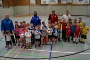 G-Jugend_F-Jugend_DFB-Mobil 2015