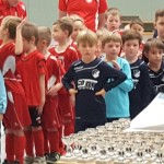 g-jugend_hallenturnier_bernburg_2016-2