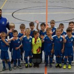 G-Jugend_Mannschaftsfoto_2015-2016