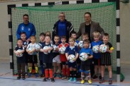 G-Jugend_Sponsoring_EMS_Frank Sieweck