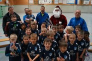 G-Jugend_Weihnachten_Saison 2015-2016 (1)