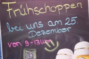 Gastronom_Frühshoppen_25-12-15