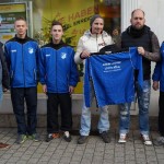 nachwuchs_verein_sponsor_heiko-neuling