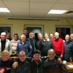 verein_ehemalige-2016-1