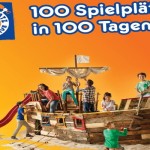 Verein_Fanta Spielplatz