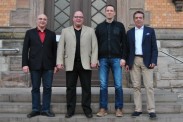 Verein_Fußballförderkreis_2015