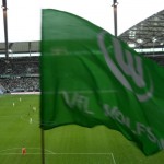 Verein_Gemeinsam bewegen Tag_VfL Wolfsburg (13)