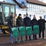 Verein_Gemeinsam bewegen Tag_VfL Wolfsburg (14)