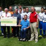 Verein_Hochwasser 2013 (11)_DFB und DFL