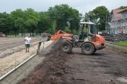 Verein_Hochwasser 2013_Baumaßnahmen (10)_Volksstimme