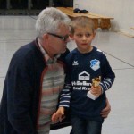 Verein_Nachwuchskicker 2016_Jakob Sieche