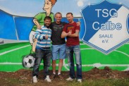 Verein_Schusswand (3)