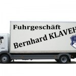 Verein_Sponsoren_Bernhard Klavehn