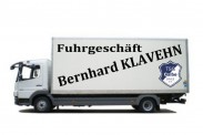 Verein_Sponsoren_Bernhard Klavehn