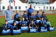 Verein_Sponsoren_Heiko Neuling (5)
