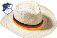 Verein_Sponsoren_Heiko Neuling (6)