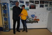 Verein_Sponsoren_Mixdorfer Schlaubegetümmel