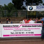 Verein_Sponsoren_Naumann & Partner