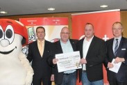Verein_Sponsoren_Salzlandsparkasse