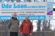 Verein_Sponsoren_Udo Laas
