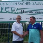 Verein_Sponsoren_Wilfried Filax (3)